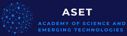 acaset.org